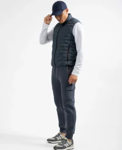 Sun Valley Griffit^Homme Doudounes