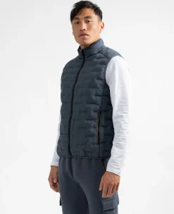 Sun Valley Griffit^Homme Doudounes