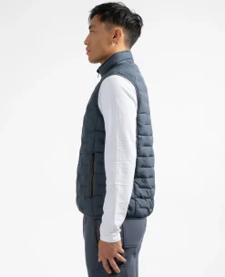 Sun Valley Griffit^Homme Doudounes