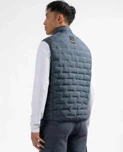 Sun Valley Griffit^Homme Doudounes