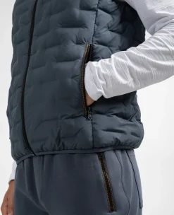 Sun Valley Griffit^Homme Doudounes