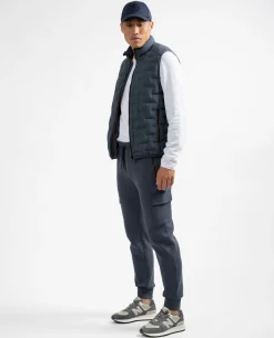 Sun Valley Griffit^Homme Doudounes