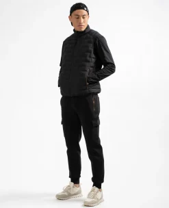 Sun Valley Griffit^Homme Doudounes