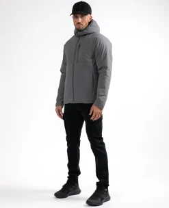 Sun Valley Gunray^Homme Vestes & Manteaux