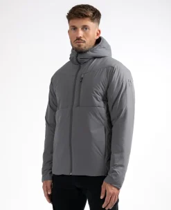 Sun Valley Gunray^Homme Vestes & Manteaux