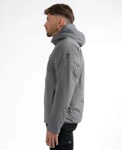 Sun Valley Gunray^Homme Vestes & Manteaux