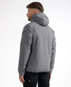 Sun Valley Gunray^Homme Vestes & Manteaux