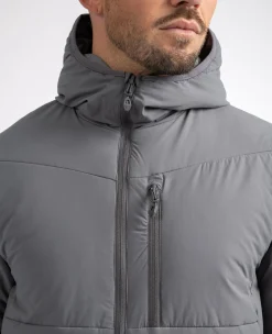 Sun Valley Gunray^Homme Vestes & Manteaux
