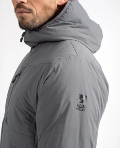 Sun Valley Gunray^Homme Vestes & Manteaux