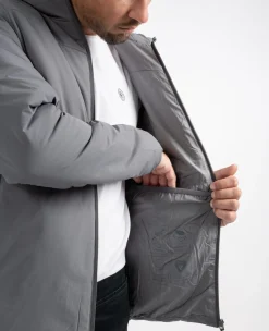 Sun Valley Gunray^Homme Vestes & Manteaux