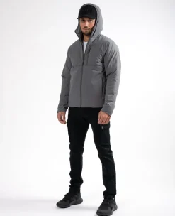 Sun Valley Gunray^Homme Vestes & Manteaux