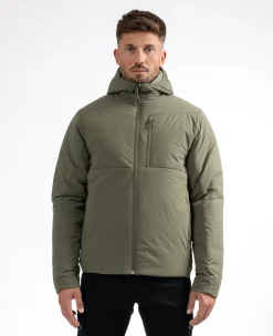 Sun Valley Gunray^Homme Vestes & Manteaux