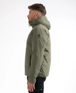 Sun Valley Gunray^Homme Vestes & Manteaux