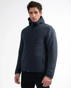 Sun Valley Gunray^Homme Vestes & Manteaux