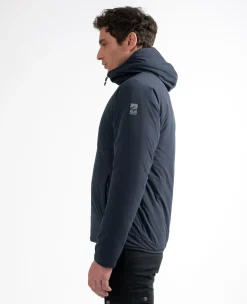 Sun Valley Gunray^Homme Vestes & Manteaux