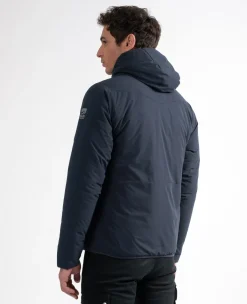 Sun Valley Gunray^Homme Vestes & Manteaux