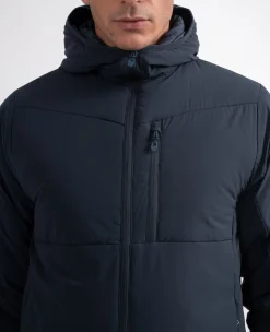Sun Valley Gunray^Homme Vestes & Manteaux