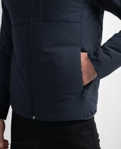 Sun Valley Gunray^Homme Vestes & Manteaux