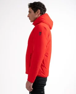 Sun Valley Gunray^Homme Vestes & Manteaux