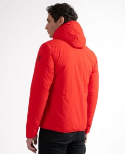 Sun Valley Gunray^Homme Vestes & Manteaux