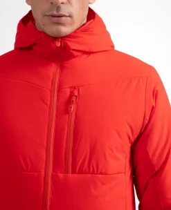 Sun Valley Gunray^Homme Vestes & Manteaux