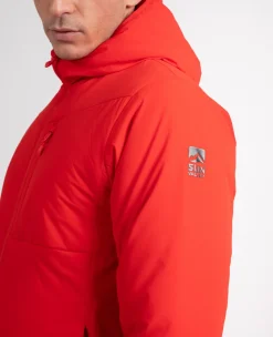 Sun Valley Gunray^Homme Vestes & Manteaux