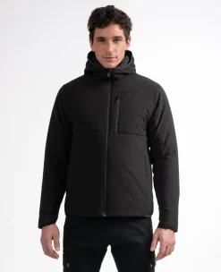 Sun Valley Gunray^Homme Vestes & Manteaux