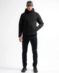 Sun Valley Gunray^Homme Vestes & Manteaux