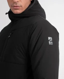 Sun Valley Gunray^Homme Vestes & Manteaux