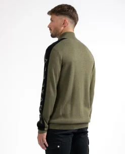 Sun Valley Hack^Homme Pulls