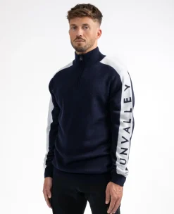 Sun Valley Hack^Homme Pulls