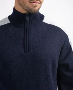 Sun Valley Hack^Homme Pulls