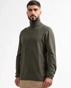 Sun Valley Hakoo^Homme Pulls