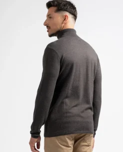 Sun Valley Hakoo^Homme Pulls