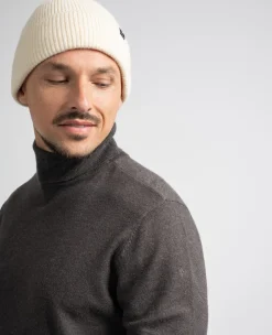 Sun Valley Hakoo^Homme Pulls