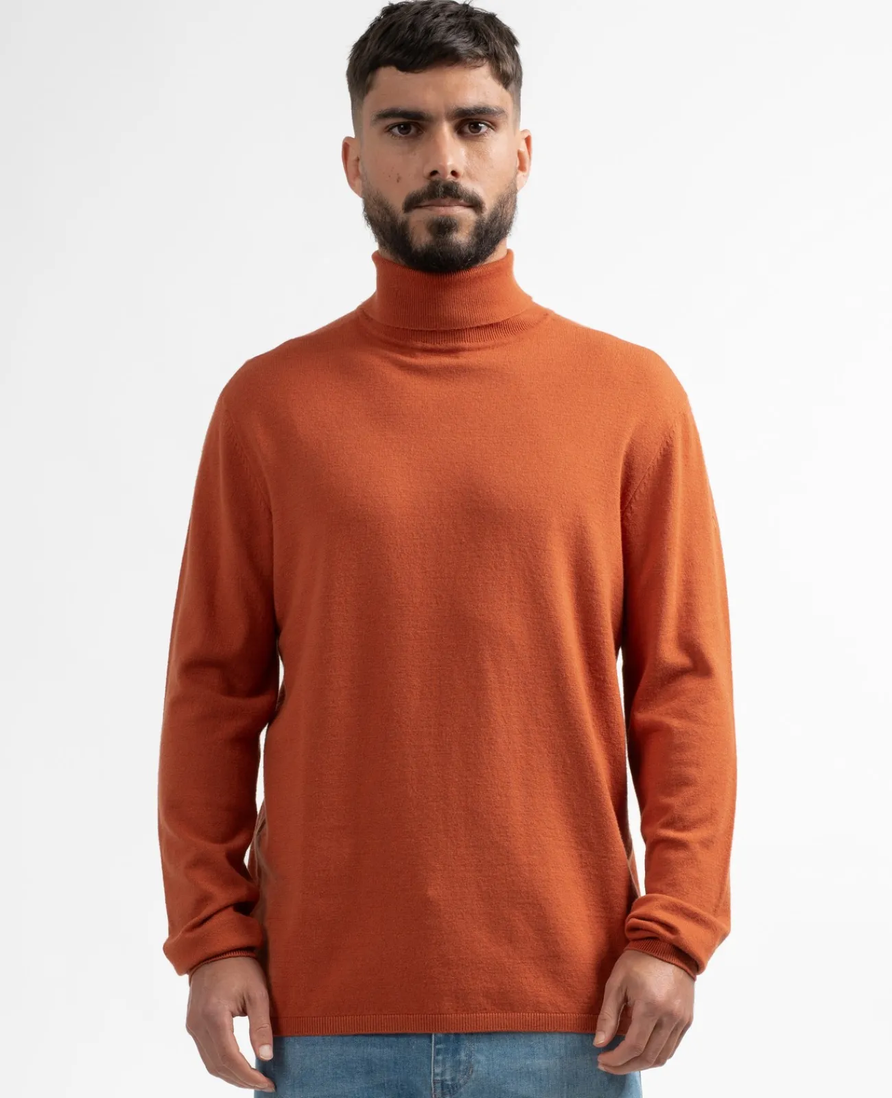 Sun Valley Hakoo^Homme Pulls