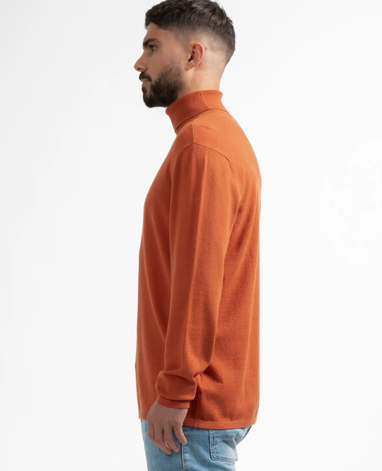 Sun Valley Hakoo^Homme Pulls