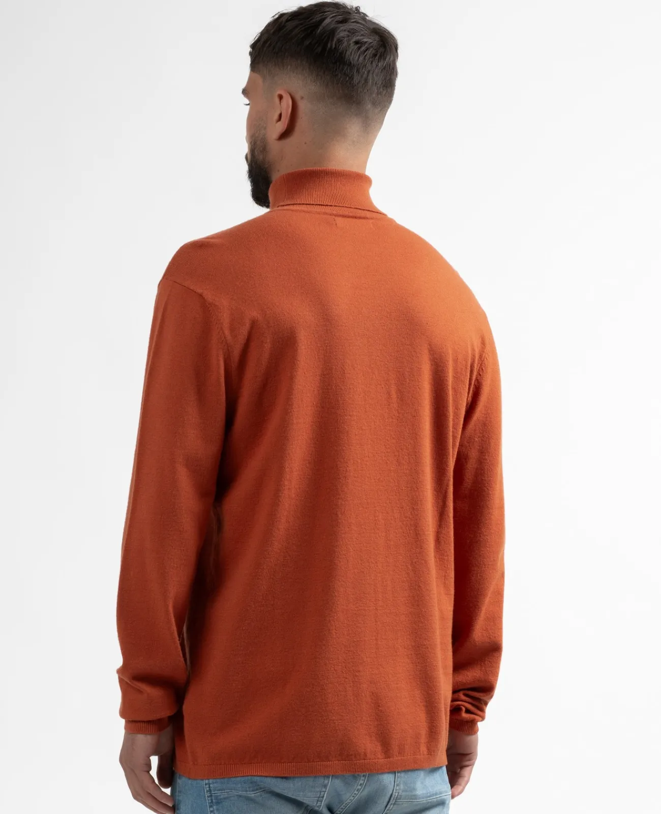 Sun Valley Hakoo^Homme Pulls