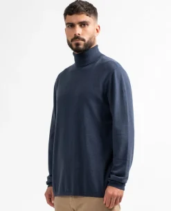 Sun Valley Hakoo^Homme Pulls