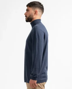 Sun Valley Hakoo^Homme Pulls