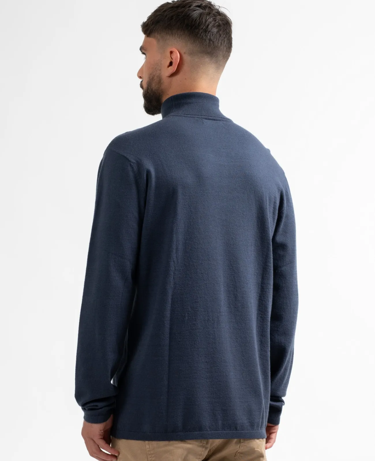 Sun Valley Hakoo^Homme Pulls