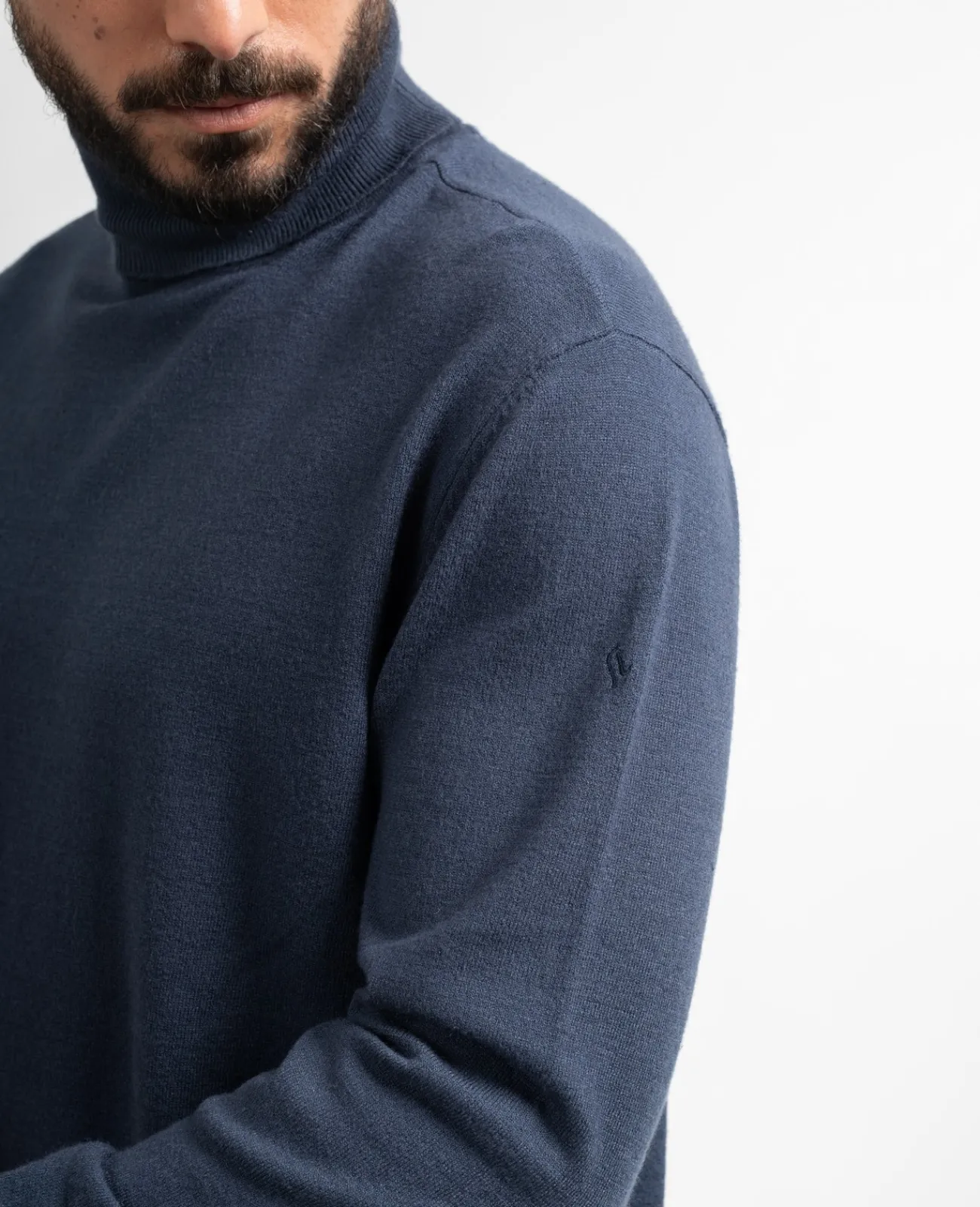 Sun Valley Hakoo^Homme Pulls