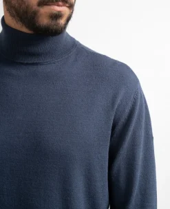 Sun Valley Hakoo^Homme Pulls