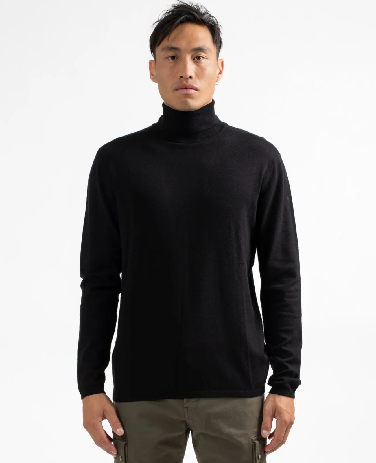 Sun Valley Hakoo^Homme Pulls