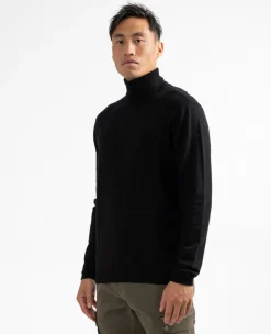 Sun Valley Hakoo^Homme Pulls