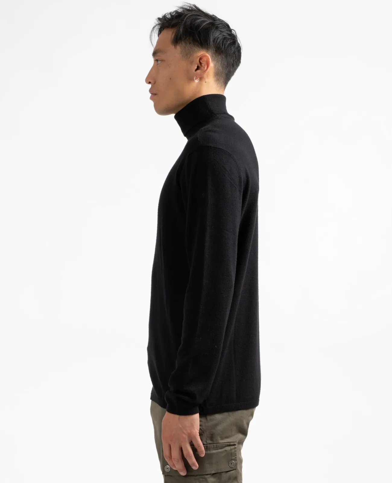 Sun Valley Hakoo^Homme Pulls