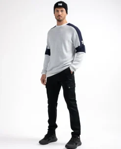 Sun Valley Hanger^Homme Pulls