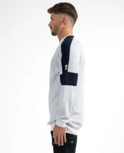 Sun Valley Hanger^Homme Pulls