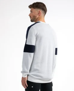 Sun Valley Hanger^Homme Pulls