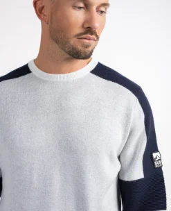 Sun Valley Hanger^Homme Pulls